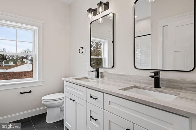 305 GLENWAY RD, Glenside, PA 19038