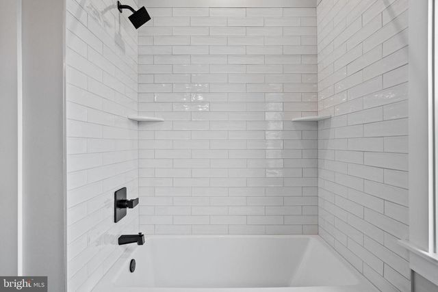 305 GLENWAY RD, Glenside, PA 19038