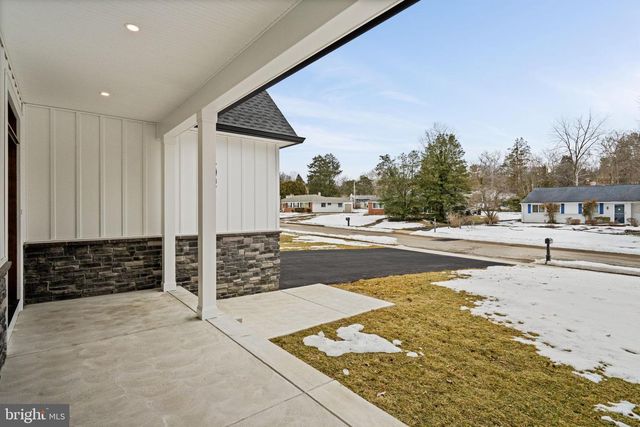 305 GLENWAY RD, Glenside, PA 19038