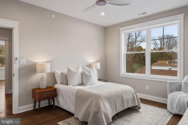 305 GLENWAY RD, Glenside, PA 19038