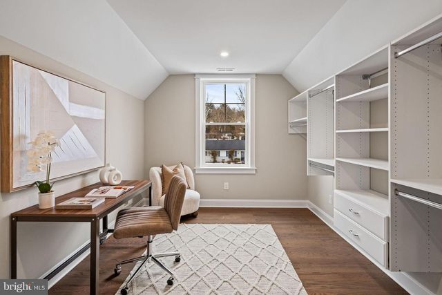 305 GLENWAY RD, Glenside, PA 19038