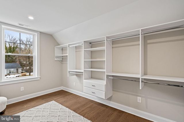 305 GLENWAY RD, Glenside, PA 19038