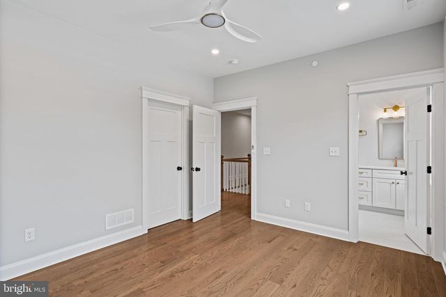 305 GLENWAY RD, Glenside, PA 19038