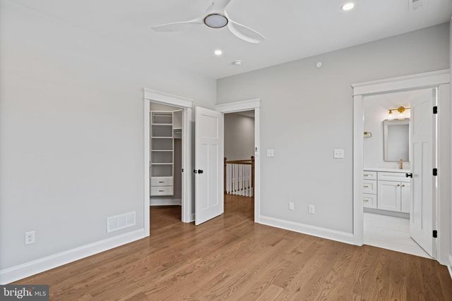 305 GLENWAY RD, Glenside, PA 19038