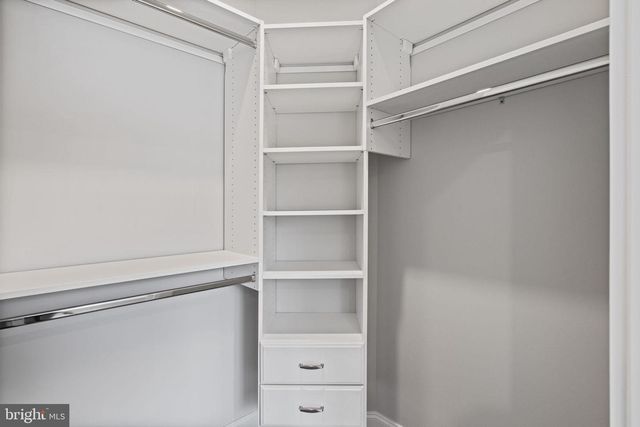 305 GLENWAY RD, Glenside, PA 19038