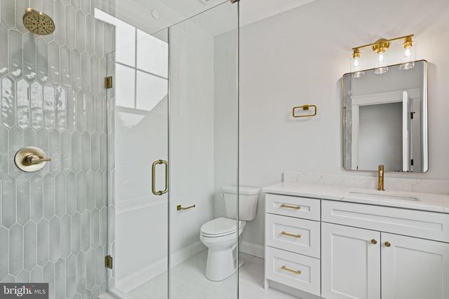 305 GLENWAY RD, Glenside, PA 19038