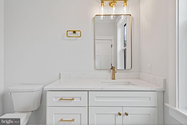 305 GLENWAY RD, Glenside, PA 19038