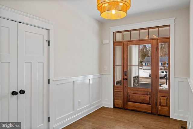 305 GLENWAY RD, Glenside, PA 19038