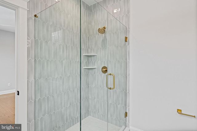 305 GLENWAY RD, Glenside, PA 19038