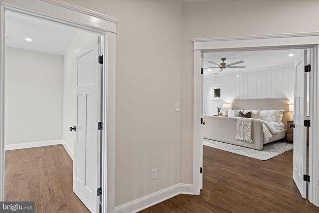 305 GLENWAY RD, Glenside, PA 19038