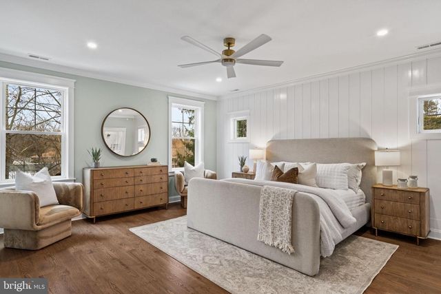 305 GLENWAY RD, Glenside, PA 19038