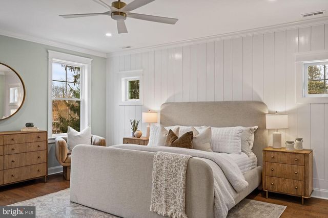 305 GLENWAY RD, Glenside, PA 19038