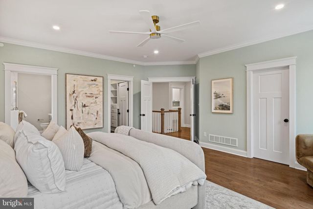 305 GLENWAY RD, Glenside, PA 19038