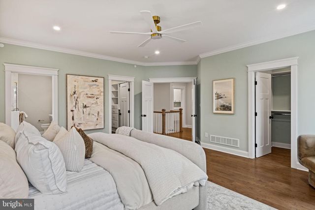 305 GLENWAY RD, Glenside, PA 19038