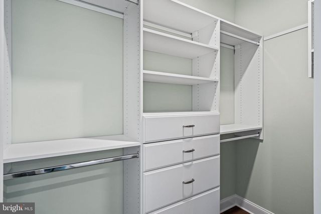 305 GLENWAY RD, Glenside, PA 19038