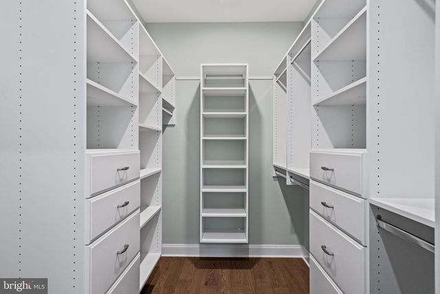 305 GLENWAY RD, Glenside, PA 19038