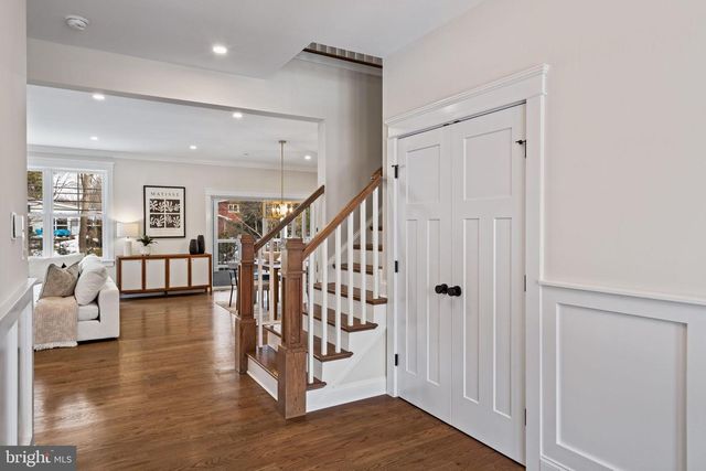 305 GLENWAY RD, Glenside, PA 19038