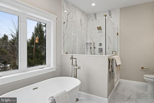 305 GLENWAY RD, Glenside, PA 19038