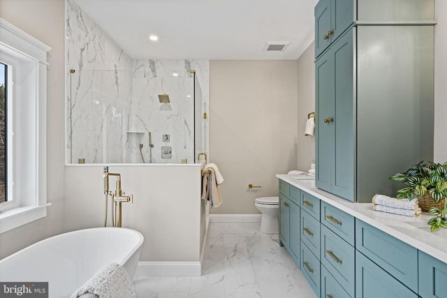 305 GLENWAY RD, Glenside, PA 19038