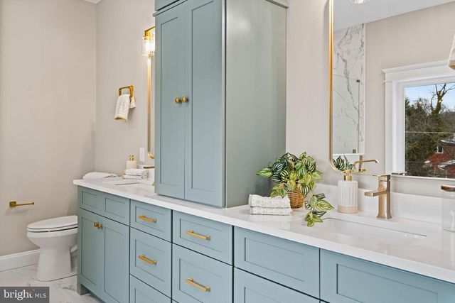 305 GLENWAY RD, Glenside, PA 19038