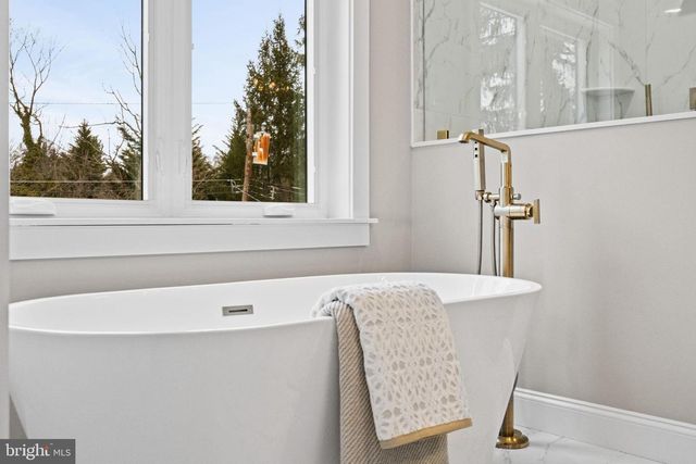 305 GLENWAY RD, Glenside, PA 19038