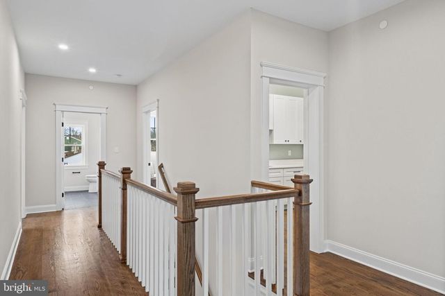 305 GLENWAY RD, Glenside, PA 19038