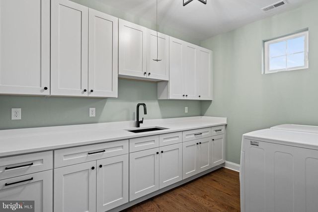 305 GLENWAY RD, Glenside, PA 19038