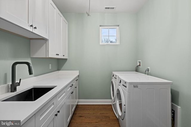 305 GLENWAY RD, Glenside, PA 19038