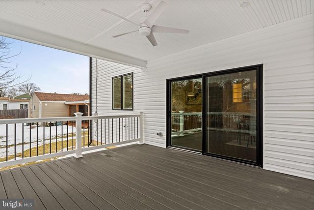 305 GLENWAY RD, Glenside, PA 19038