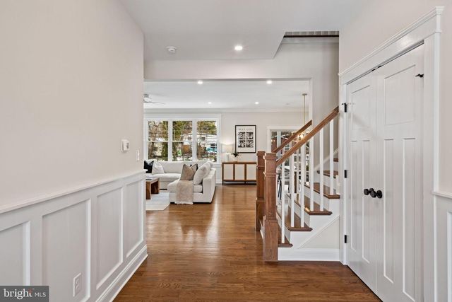 305 GLENWAY RD, Glenside, PA 19038