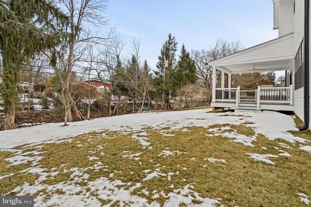 305 GLENWAY RD, Glenside, PA 19038