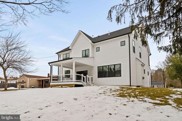 305 GLENWAY RD, Glenside, PA 19038