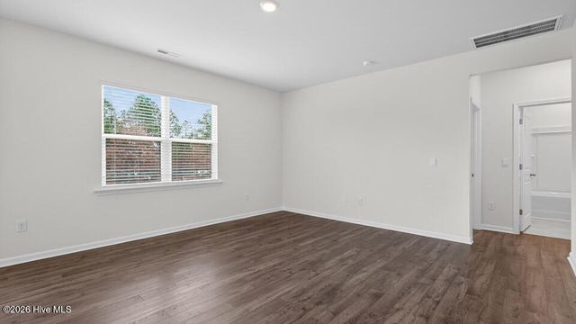 3076 Platinum Circle, West End, NC 27376