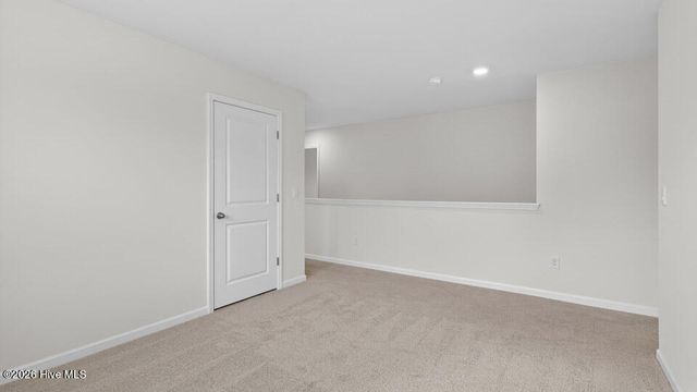 3076 Platinum Circle, West End, NC 27376