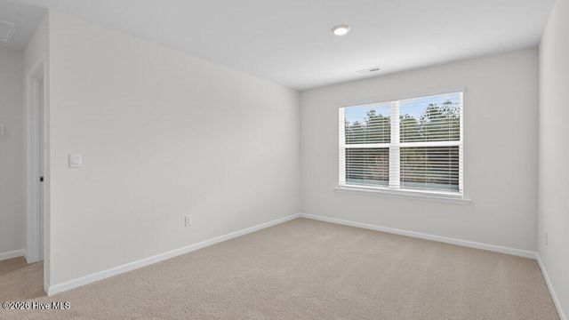 3076 Platinum Circle, West End, NC 27376
