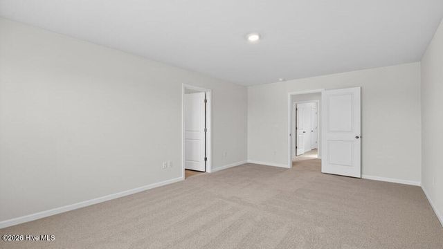 3076 Platinum Circle, West End, NC 27376