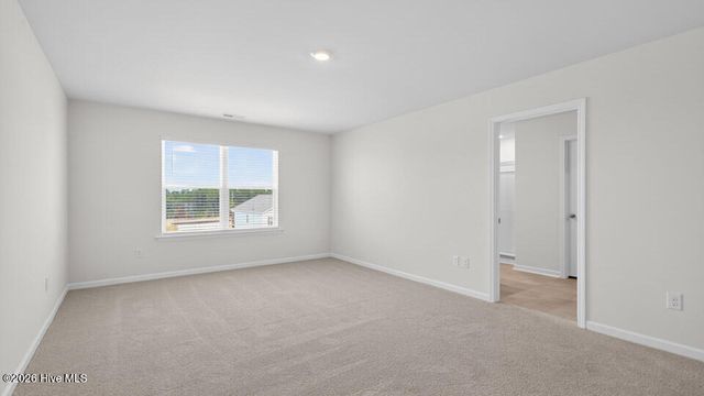 3076 Platinum Circle, West End, NC 27376