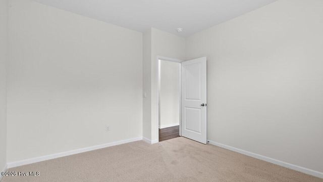 3076 Platinum Circle, West End, NC 27376