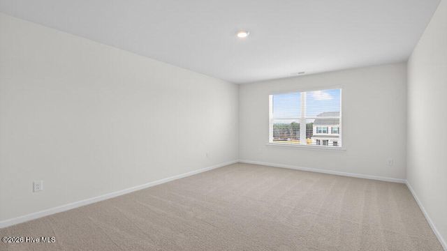 3076 Platinum Circle, West End, NC 27376