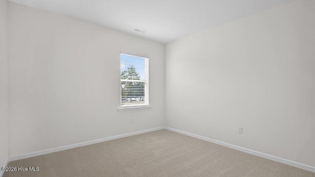 3076 Platinum Circle, West End, NC 27376