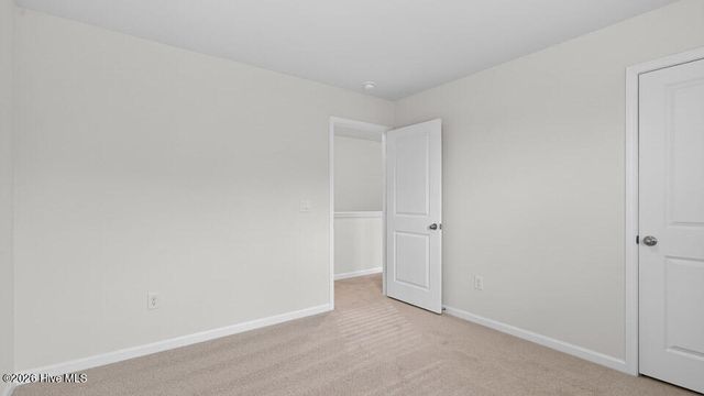 3076 Platinum Circle, West End, NC 27376