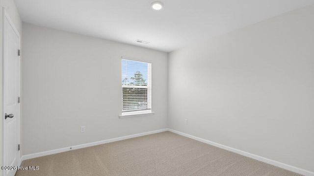 3076 Platinum Circle, West End, NC 27376