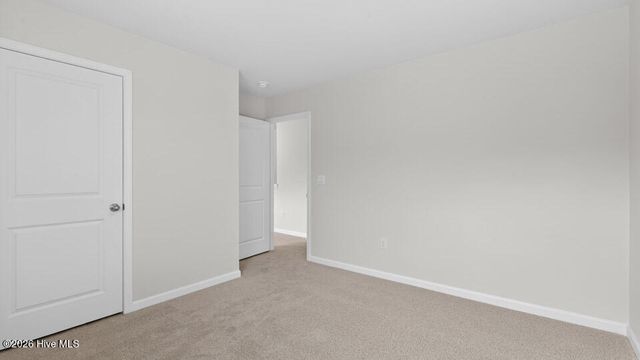 3076 Platinum Circle, West End, NC 27376