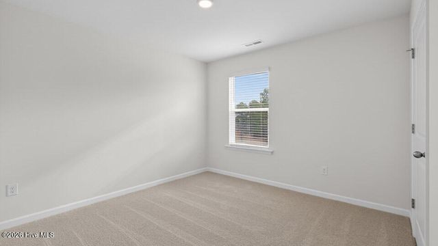 3076 Platinum Circle, West End, NC 27376