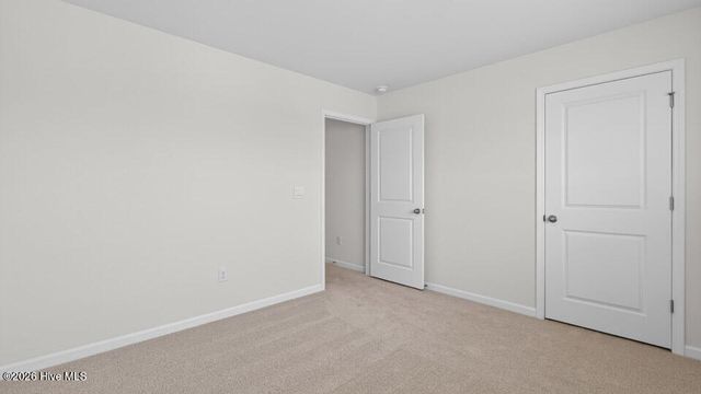 3076 Platinum Circle, West End, NC 27376