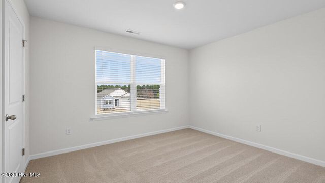 3076 Platinum Circle, West End, NC 27376