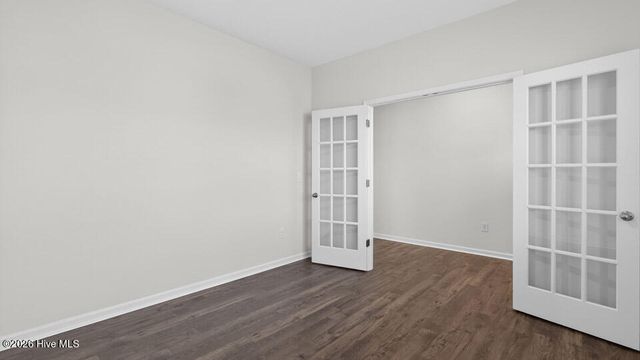 3076 Platinum Circle, West End, NC 27376