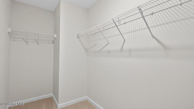 3076 Platinum Circle, West End, NC 27376