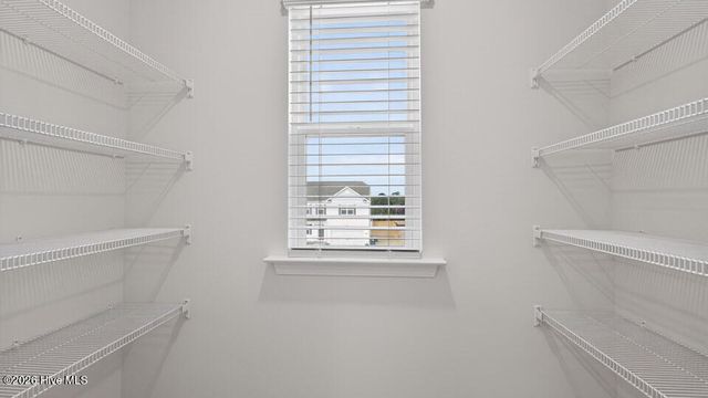 3076 Platinum Circle, West End, NC 27376