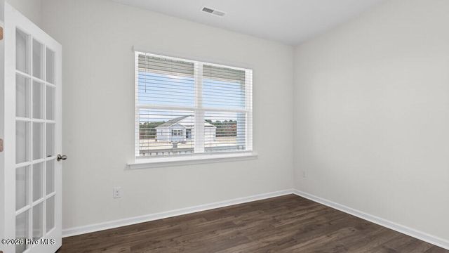 3076 Platinum Circle, West End, NC 27376